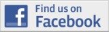 Find the Hillary Clinton Quarterly on Facebook